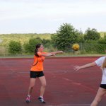 2016_07_15 Jugend 19 Landesliga
